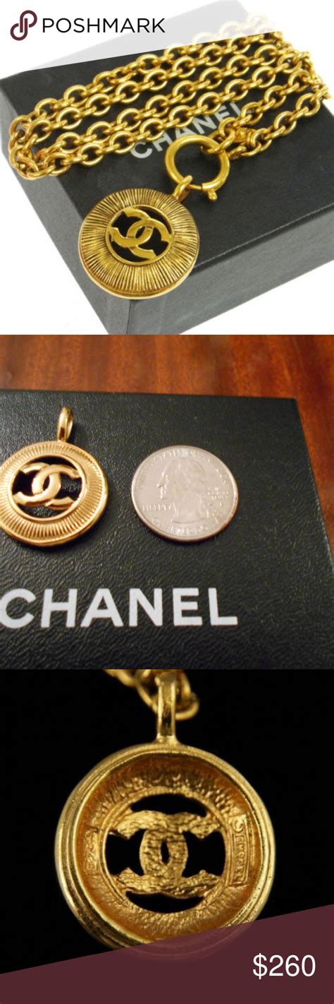 real chanel wine charms|real Chanel jewelry markings.